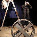 (2024-10-24) Theaterkorona 4021 - Gundermann