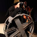 (2024-10-24) Theaterkorona 4024 - Gundermann