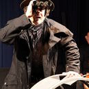 (2024-10-24) Theaterkorona 4027 - Gundermann