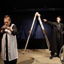 (2024-10-24) Theaterkorona 4045 - Gundermann