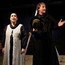 (2024-10-24) Theaterkorona 4049 - Gundermann