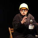 (2024-10-24) Theaterkorona 4096 - Gundermann