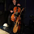 (2024-10-24) Theaterkorona 4137 - Gundermann