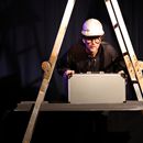 (2024-10-24) Theaterkorona 4138 - Gundermann