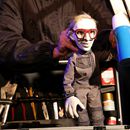 (2024-10-24) Theaterkorona 4148 - Gundermann