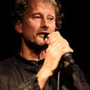 (2024-10-24) Theaterkorona 4153 - Gundermann