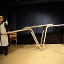 (2024-10-24) Theaterkorona 4180 - Gundermann