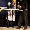(2024-10-24) Theaterkorona 4184 - Gundermann