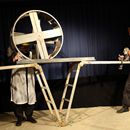 (2024-10-24) Theaterkorona 4190 - Gundermann