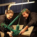 (2024-10-24) Theaterkorona 4208 - Gundermann