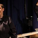 (2024-10-24) Theaterkorona 4238 - Gundermann