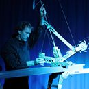 (2024-10-24) Theaterkorona 4239 - Gundermann