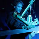 (2024-10-24) Theaterkorona 4240 - Gundermann