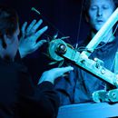 (2024-10-24) Theaterkorona 4241 - Gundermann