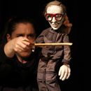 (2024-10-24) Theaterkorona 4259 - Gundermann