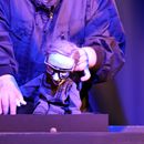 (2024-10-24) Theaterkorona 4310 - Gundermann