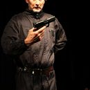 (2024-10-24) Theaterkorona 4331 - Gundermann