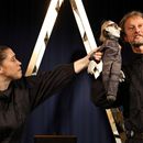 (2024-10-24) Theaterkorona 4349 - Gundermann