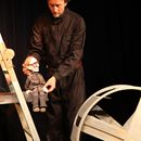 (2024-10-24) Theaterkorona 4376 - Gundermann