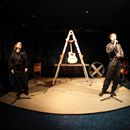 (2024-10-24) Theaterkorona 4384 - Gundermann