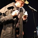 (2024-10-24) Theaterkorona 4449 - Gundermann