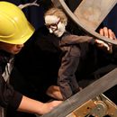 (2024-10-24) Theaterkorona 4472 - Gundermann