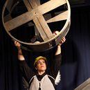 (2024-10-24) Theaterkorona 4497 - Gundermann