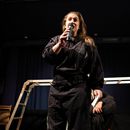 (2024-10-24) Theaterkorona 4521 - Gundermann