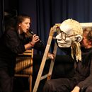 (2024-10-24) Theaterkorona 4542 - Gundermann