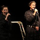 (2024-10-24) Theaterkorona 4558 - Gundermann