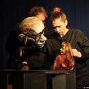 (2024-10-24) Theaterkorona 4583 - Gundermann