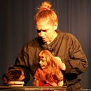 (2024-10-24) Theaterkorona 4593 - Gundermann