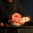 (2024-10-24) Theaterkorona 4597 - Gundermann