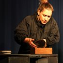 (2024-10-24) Theaterkorona 4613 - Gundermann