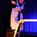 (2024-10-24) Theaterkorona 4621 - Gundermann