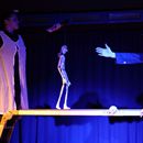 (2024-10-24) Theaterkorona 4626 - Gundermann