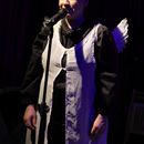 (2024-10-24) Theaterkorona 4651 - Gundermann