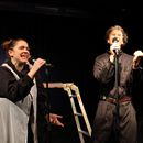 (2024-10-24) Theaterkorona 4676 - Gundermann