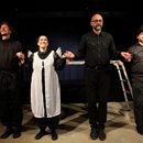 (2024-10-24) Theaterkorona 4715 - Gundermann