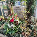 (2024-11-23) - 004 - Friedhof Leuben
