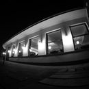 (2025-01-18) Kornhaus Dessau 4972 - sw