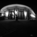 (2025-01-18) Kornhaus Dessau 4974 - sw