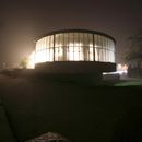 (2025-01-18) Kornhaus Dessau 4975