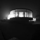 (2025-01-18) Kornhaus Dessau 4975 - sw