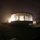 (2025-01-18) Kornhaus Dessau 4976
