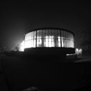 (2025-01-18) Kornhaus Dessau 4976 - sw