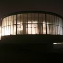 (2025-01-18) Kornhaus Dessau 4979