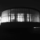 (2025-01-18) Kornhaus Dessau 4979 - sw