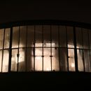 (2025-01-18) Kornhaus Dessau 4980