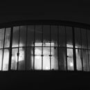 (2025-01-18) Kornhaus Dessau 4980 - sw